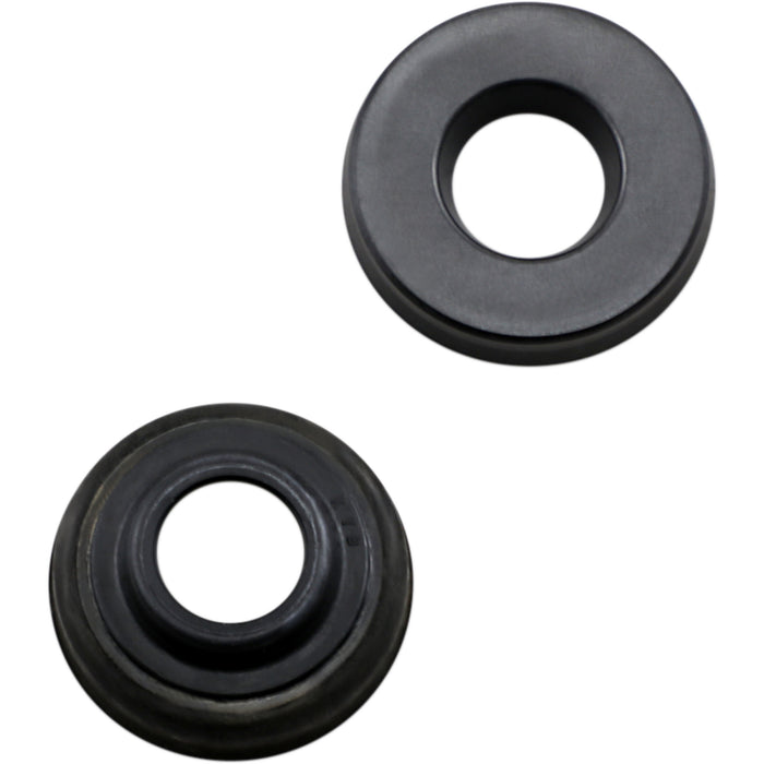 RACE TECH 1314-0144 SKOS 125S Shock Seal — Oil Seal Shock Oil Seal Set - 12.5 mm - KYB