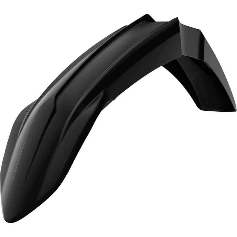 Polisport Fender - 8574800009 Yamaha Dirt Bikes 2018-2025
