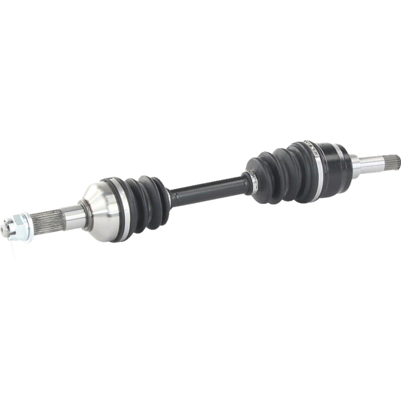 Moose Offroad Axle CFMOTO CFORCE 2020-2022