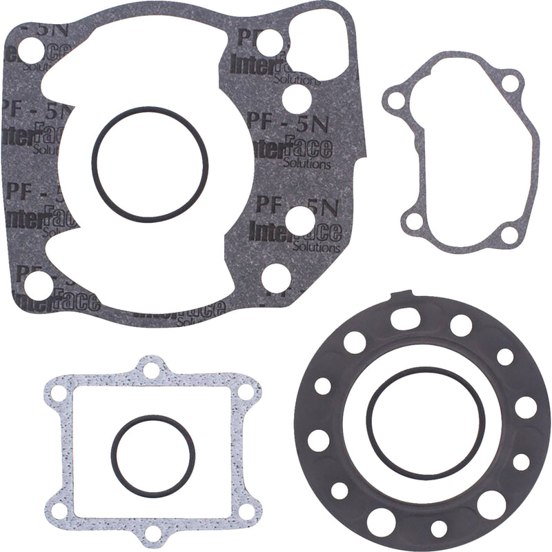 Vertex Gasket Kit - 810259 Honda CR250R 1992-2001