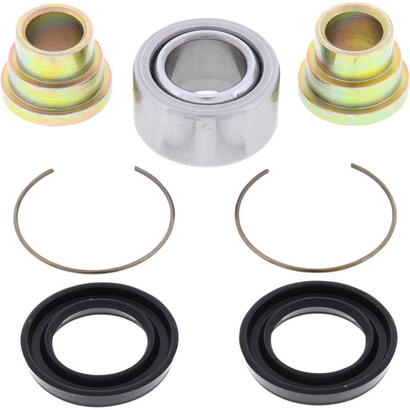 Moose Offroad Bearing Kit - 29-1018 Honda XR650L 1993-2025