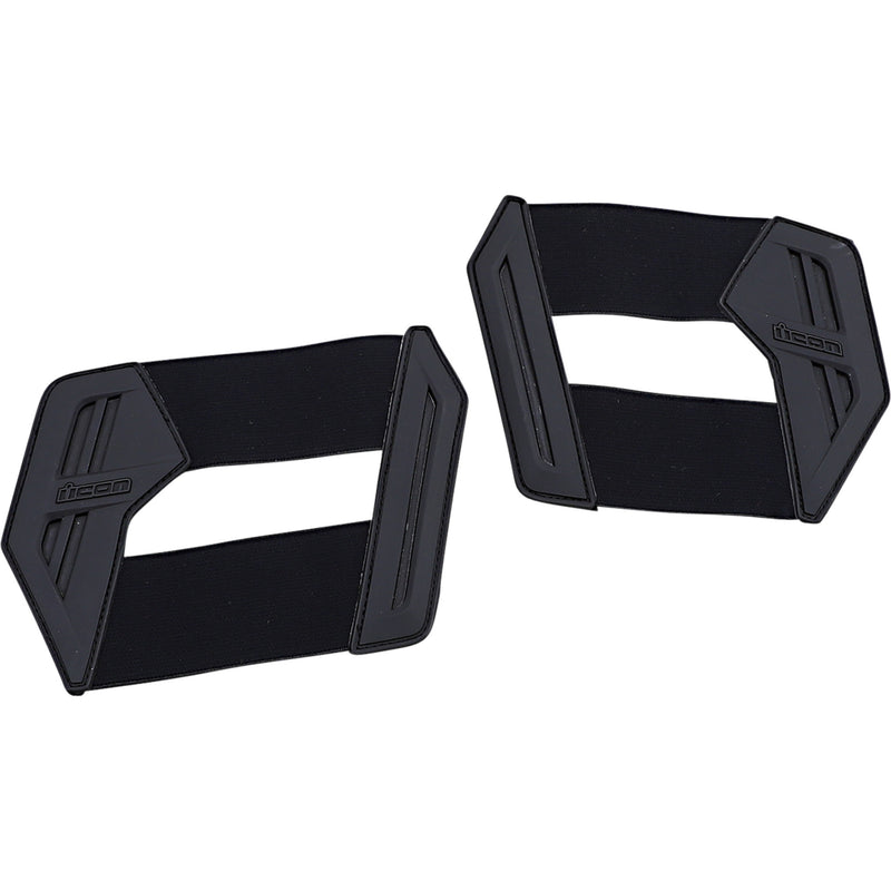 ICON Field Armor 3™ Waist Strap Black