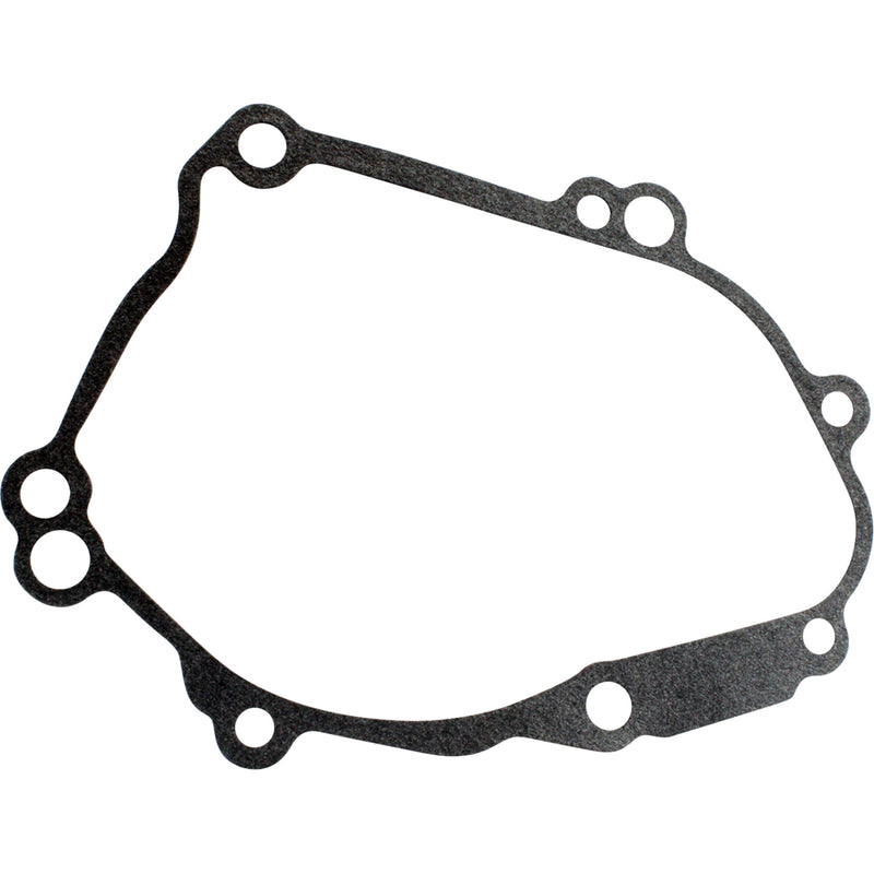 RM STATOR 2112-1953 RMS900-106862 Charging Kit yamaha