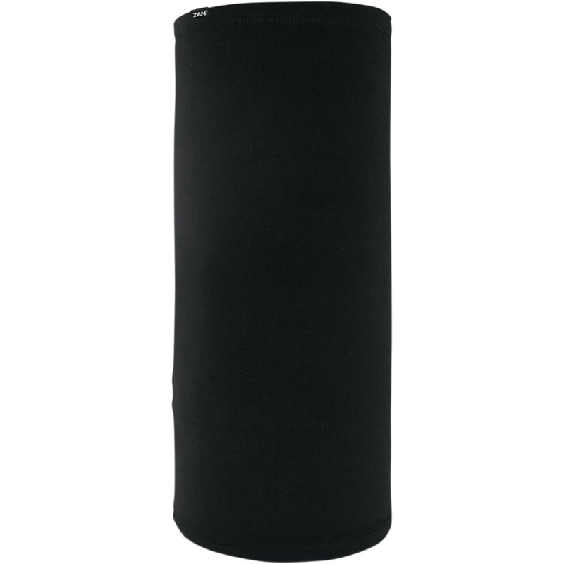 ZAN HEADGEAR 2502-0193 TL114 Motley Tube® SportFlex® black