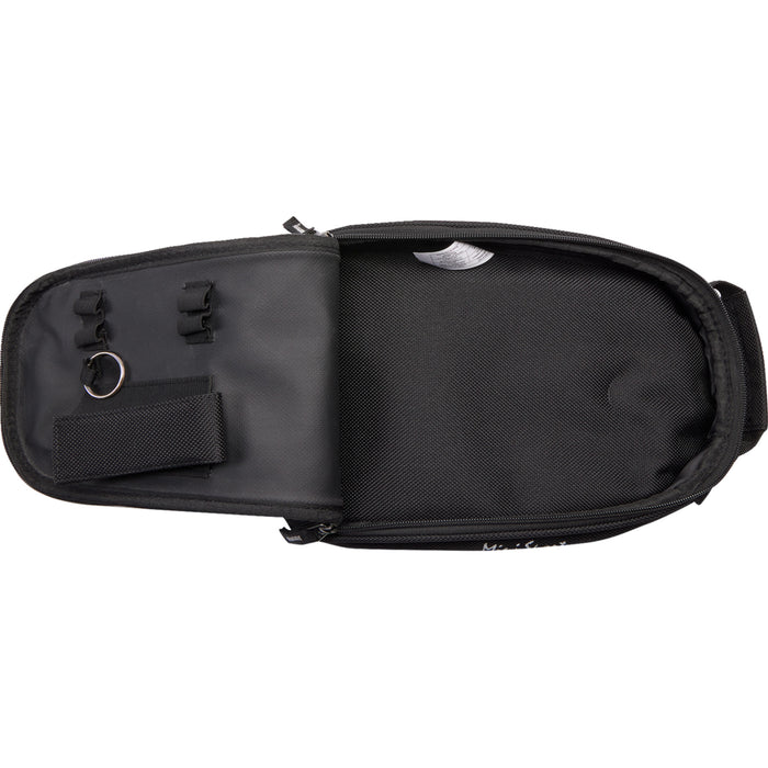 GEARS CANADA 3502-0184 100198-1 Mini Sport Tank Bag universal