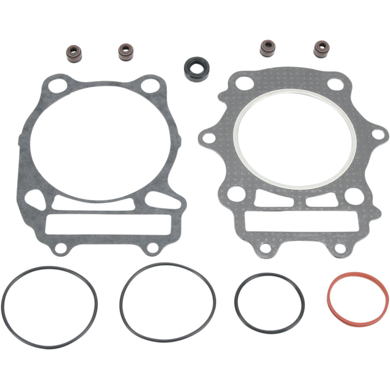 Moose Offroad Gasket - 810584MSE Suzuki 350 / 350S / 350SE 1990-1999