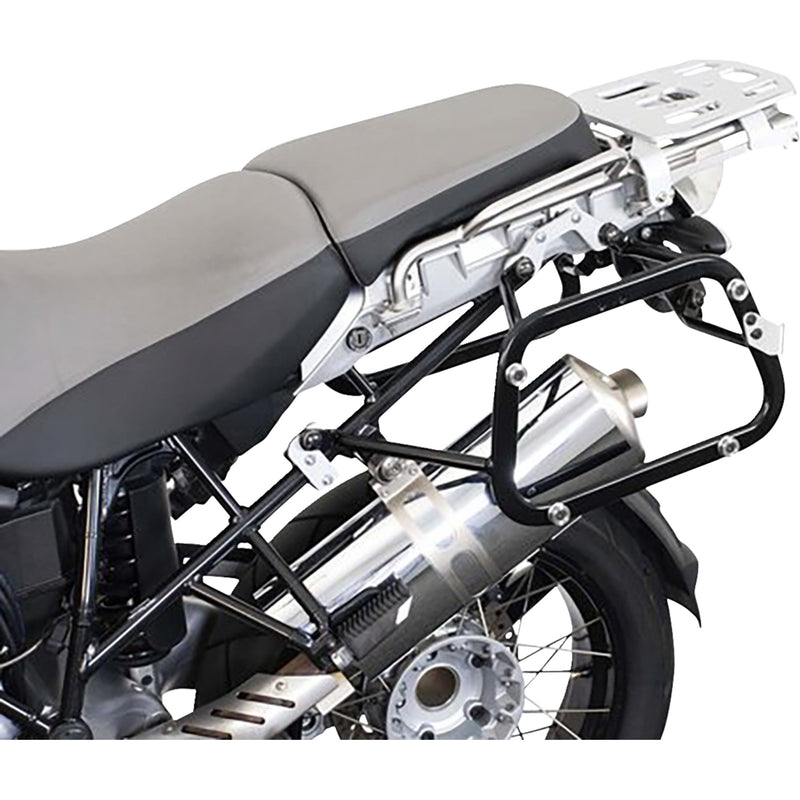 Sw-Motech Adventure Luggage System - ADV.07.311.75000/S BMW R1200GS 2004-2012