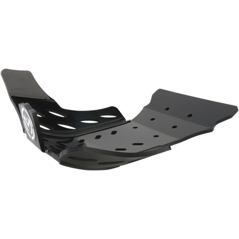 Moose Offroad Pro Skid Plate - PX1051 KTM SX 85 2009-2016