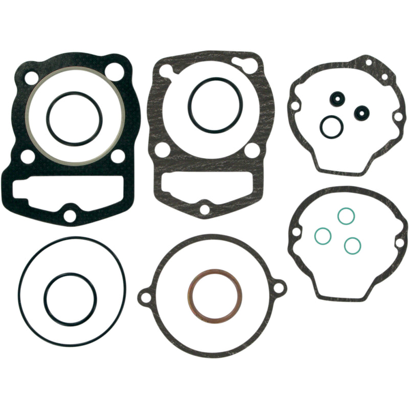 VESRAH VG-591 VG-591 Gasket Set top end  - honda