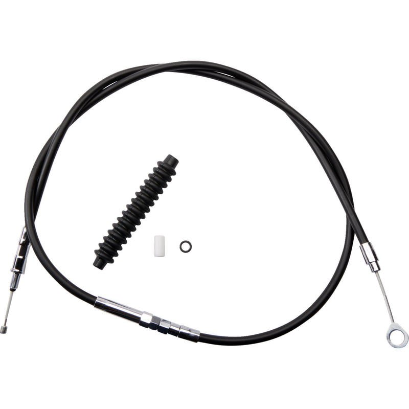 Drag Specialties Cable For Harley Motorcycles 2006-2017