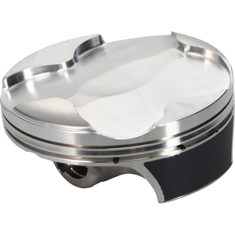 Wiseco Forged Series Piston Kit - 40255M09700 Yamaha YZ 450 / WR 450 2020-2023