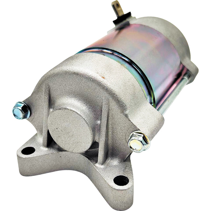 RICK'S MOTORSPORT ELECTRIC 2110-1474 61-440 Starter '03-'24 fjr1300/es
