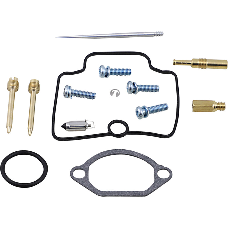 Moose Offroad Repair Kit - 26-10066 Yamaha YZ 85 2019-2025