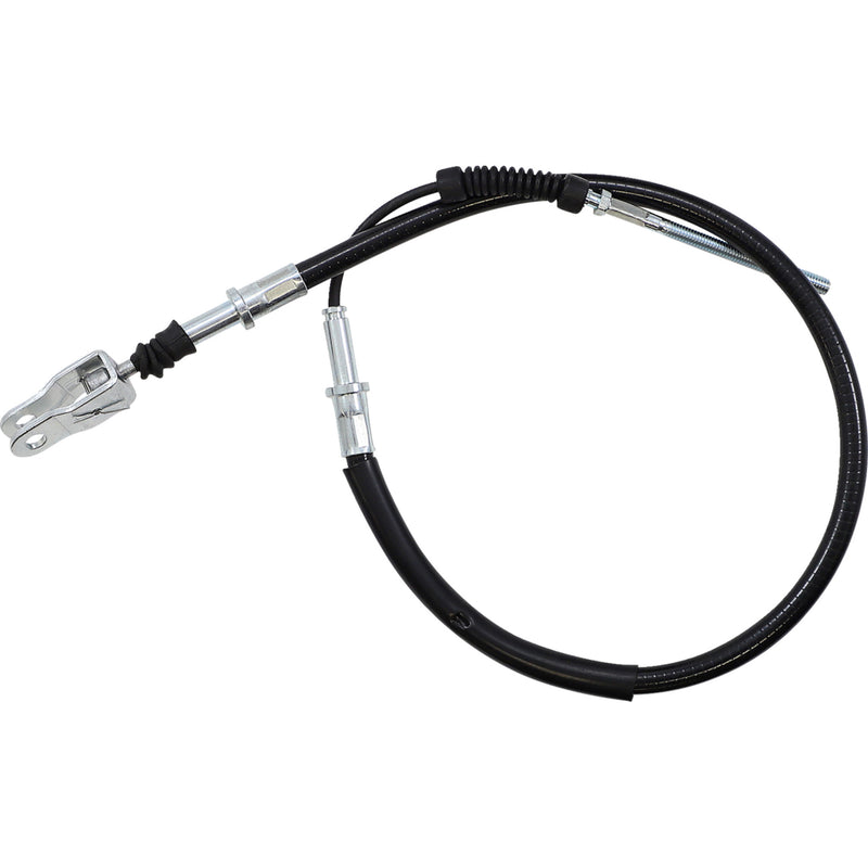 Vintco Cable - C1R003 Honda CR 250 1973-1974