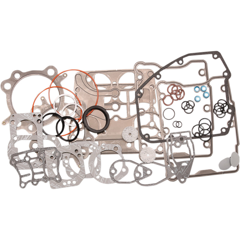 Cometic Gasket Kit - C9779 For Harley Motorcycles 1999-2004