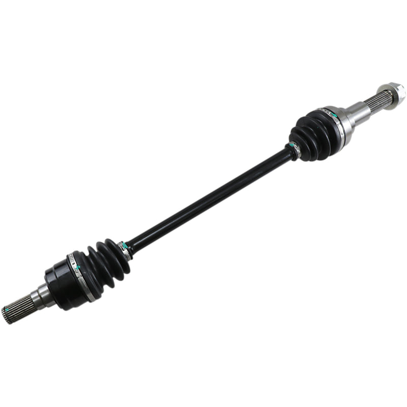 Moose Offroad Axle - LM6-YA-8-355 Yamaha UTVs 2014-2025