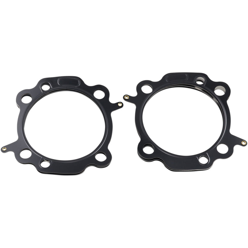 Cometic Gasket - C10085-040 For Harley Motorcycles 2014-2016
