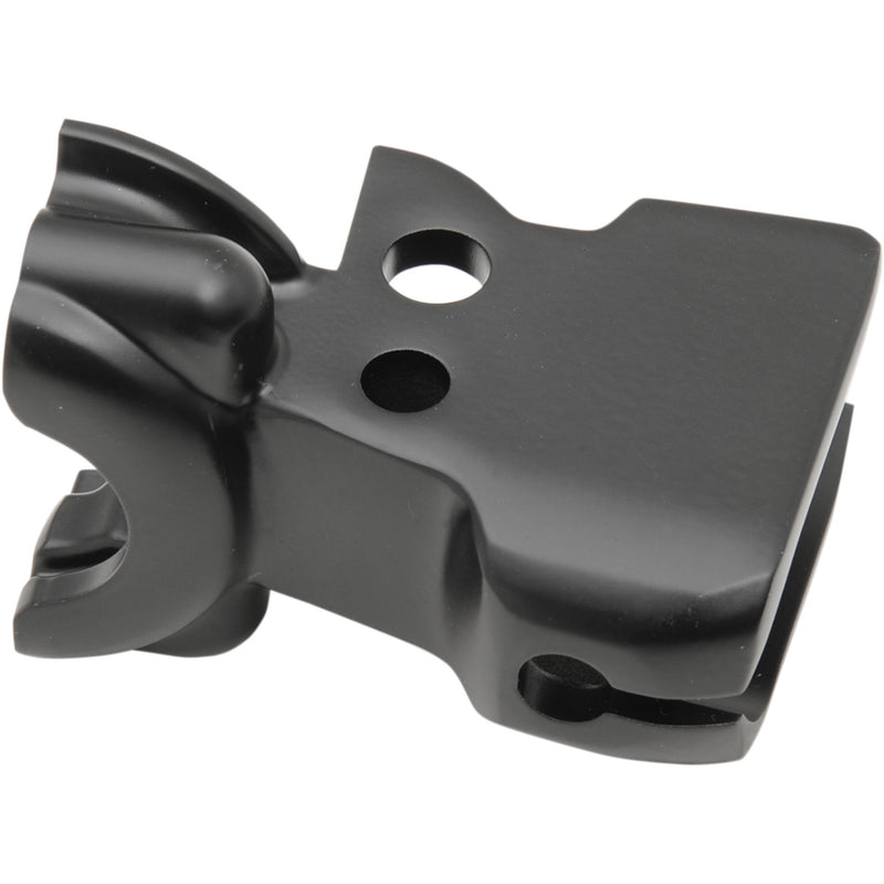 Drag Specialties Bracket For Harley Motorcycles 2008-2017