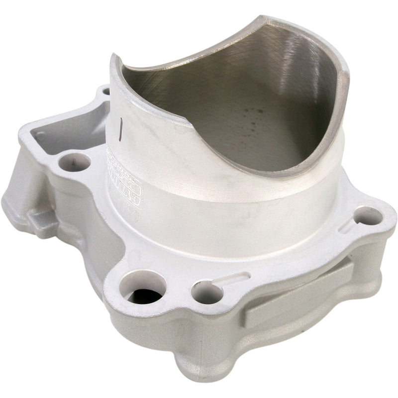 Cylinder Works Cylinder - 40003 Suzuki RMZ 250 2007-2009