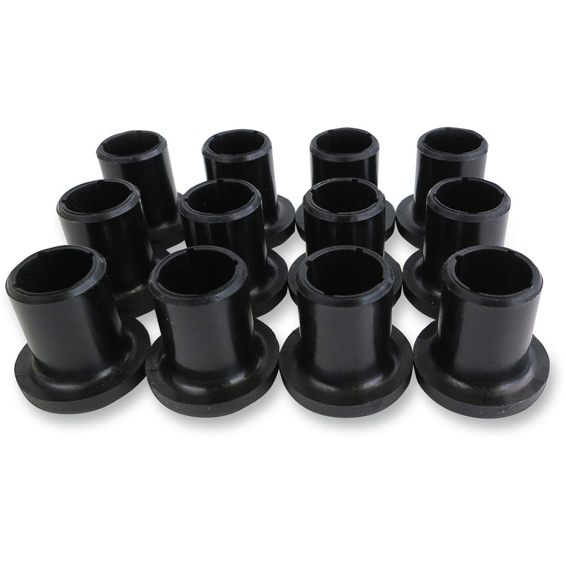 Epi Bushing Kit - WE340059 Polaris UTVs 2013-2024