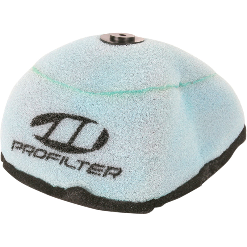 Pro Filter Profilter Pre-Oiled Air Filter - AFR-3002-00 Kawasaki KX 250 / KX 450 2006-2016