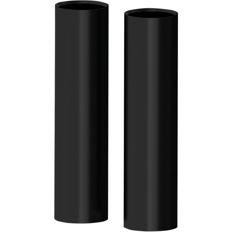 Rsd Smoothie Cover - 0208-2078-B For Harley Sportster 2004-2022