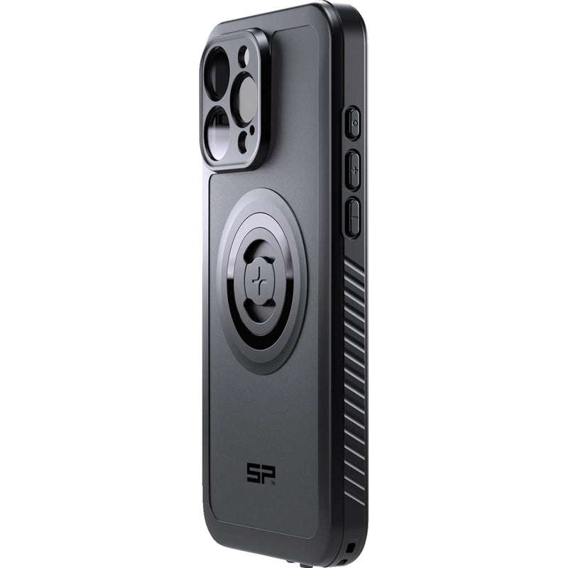SP CONNECT 0636-0641 52912 Xtreme SPC+ Case iphone 16 pro max