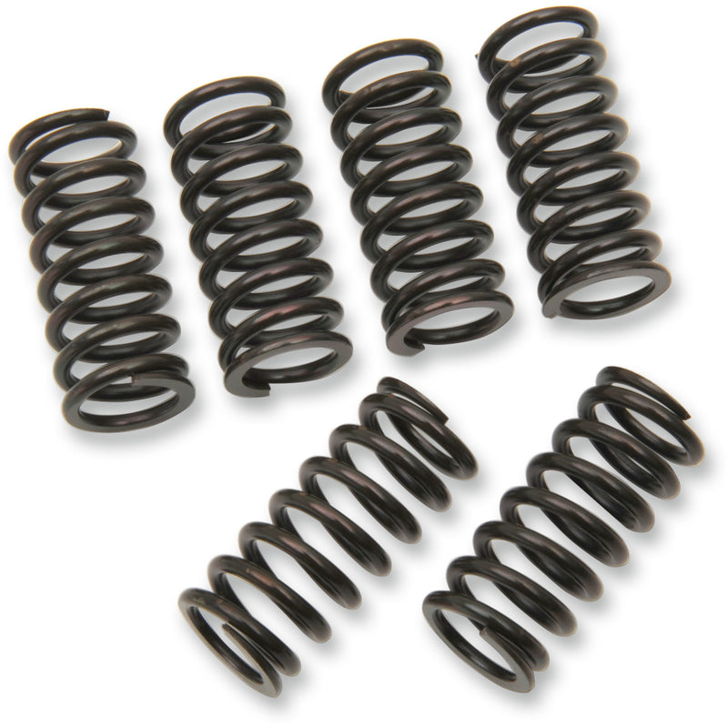 Barnett Spring Set - 501-63-06014 KTM SX-F 450 / XC-F 450 / XC-F 505 2007-2011