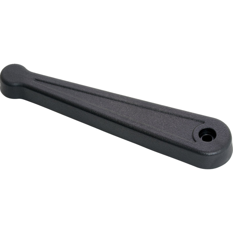 Show Chrome Lever - 44-102E Polaris ATV/UTV Models 2015-2023