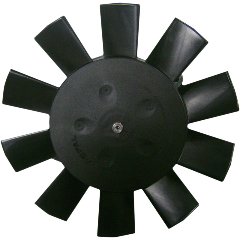 Moose Offroad Hi-Performance Cooling Fan - Z3005 Honda Pioneer 2014-2020