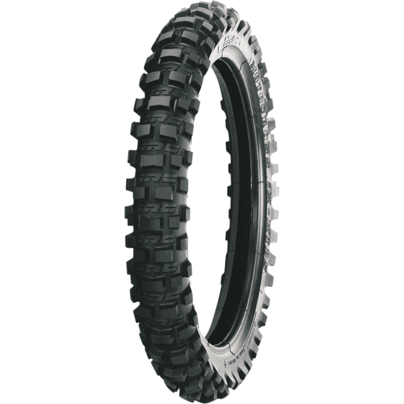 IRC 0312-0002 T10048 IX-Kids Mini Motocross Tire Tire - iX-Kids Mini - Front - 60/100-14 - 30M