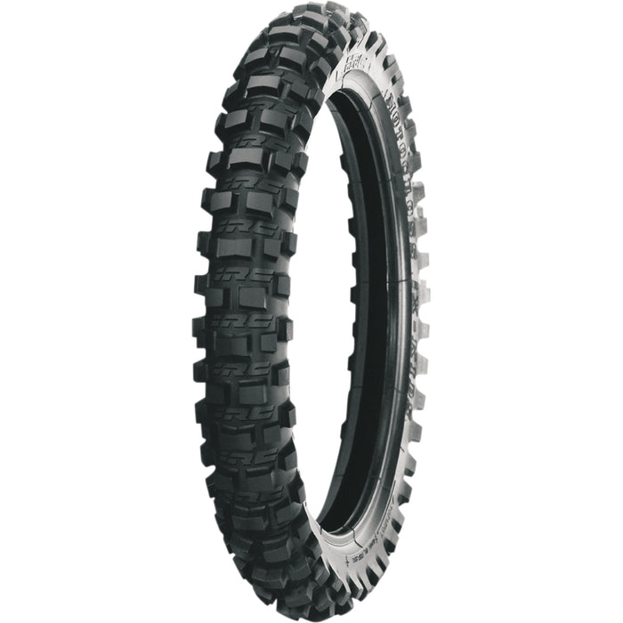 IRC 0312-0100 T10003 IX-Kids Mini Motocross Tire Tire - iX-Kids Mini - Front - 2.50-10 - 32M