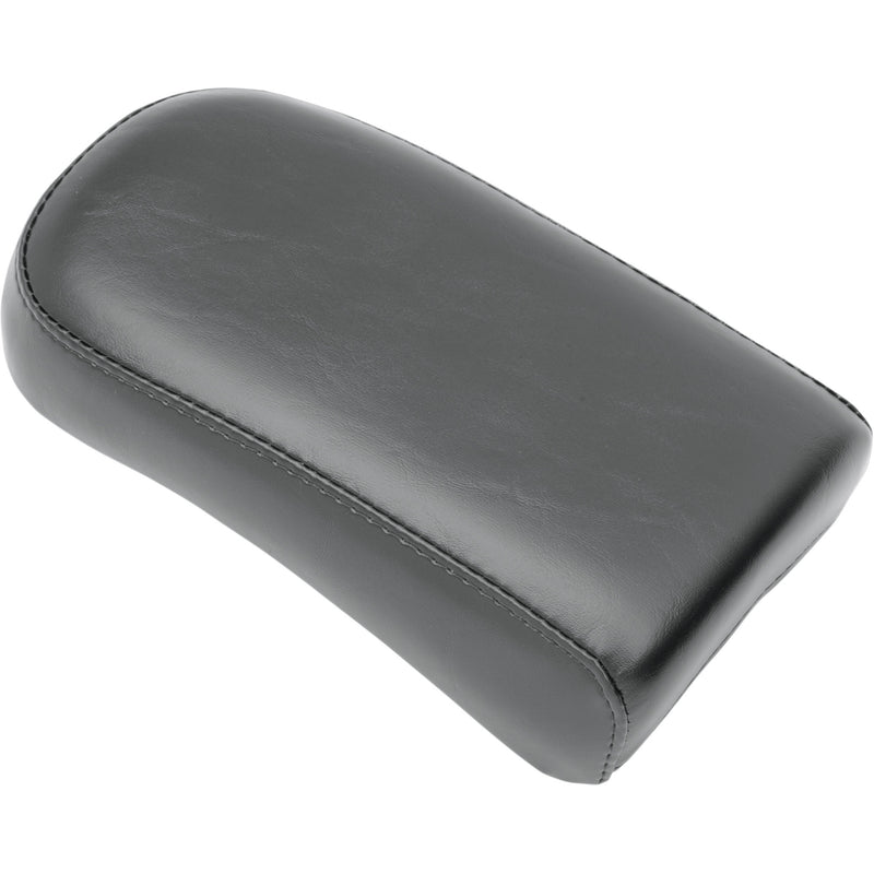 LePera Silhouette Pillion Pad - L-006P For Harley Sportster 1982-2003