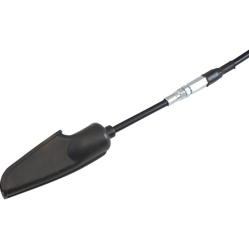 Vintco Cable - C7C002 Yamaha Dirt Bikes 1980-1981