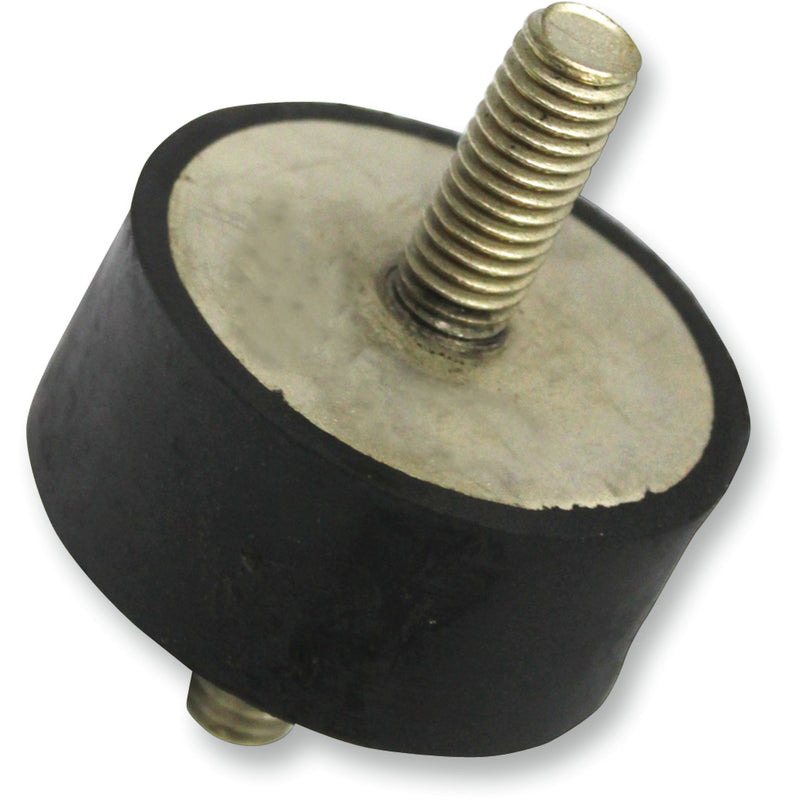 EPI 0933-0080 EPISN152 Rubber Engine Mount Motor Mount - Arctic Cat