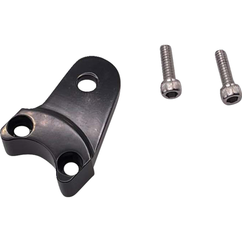 ARLEN NESS 1610-0632 420-027 Brake Arm