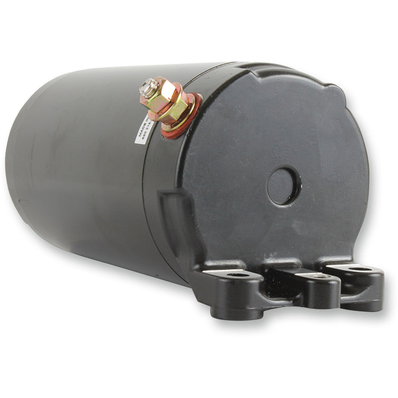 Parts Unlimited Motor - 2110-0843 Sea-Doo Watercraft 2002-2011
