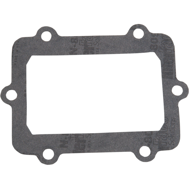 Vertex Gasket - 717270 Polaris IQ 2005-2006