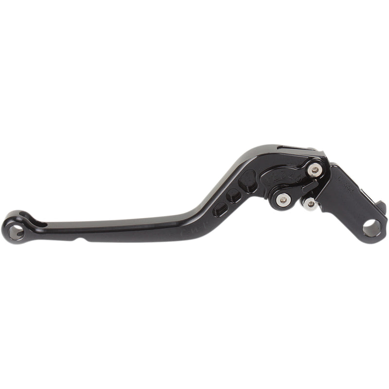 Psr Long Lever - 00-00492-22 Honda Motorcycles 2010-2023