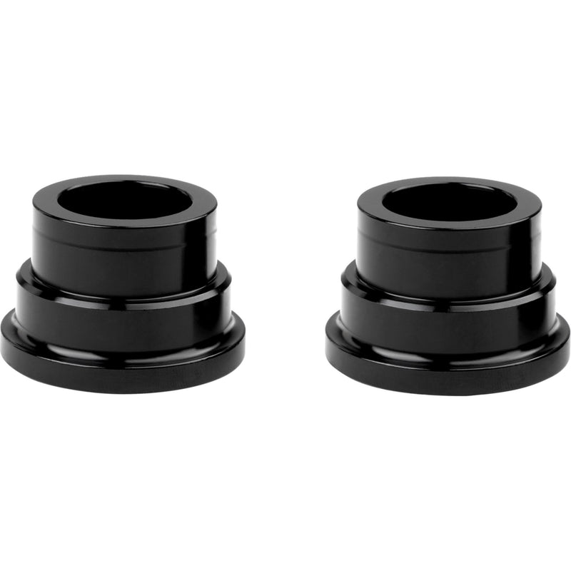 Moose Offroad Spacer - 11-1110 Beta 300 Xtrainer / Xtrainer / 250 Xtrainer 2015-2025