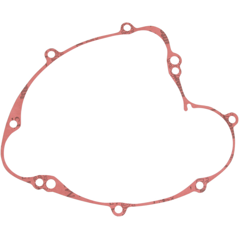 Moose Offroad Gasket - 817484MSE For Kawasaki KX 80 / KX 60 1990-2003 | Suzuki RM 60 2003