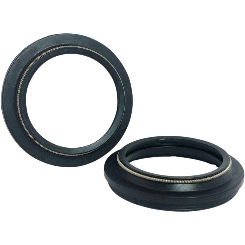 K&s Technologies Seal - 16-2061K For Beta 350 4T / 400 4T / 450 4T / 520 4T 2011 | TM Dirt Bikes 2009-2011 | Aprilia 1000 Caponord 2001-2007