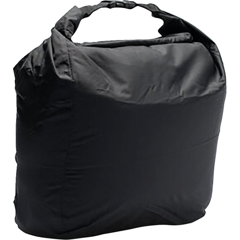 SW-MOTECH 3530-0060 BC.ZUB.00.076.30000 Legend Gear Inner Bag Waterproof Inner Bag - LS1/LC1 - Black