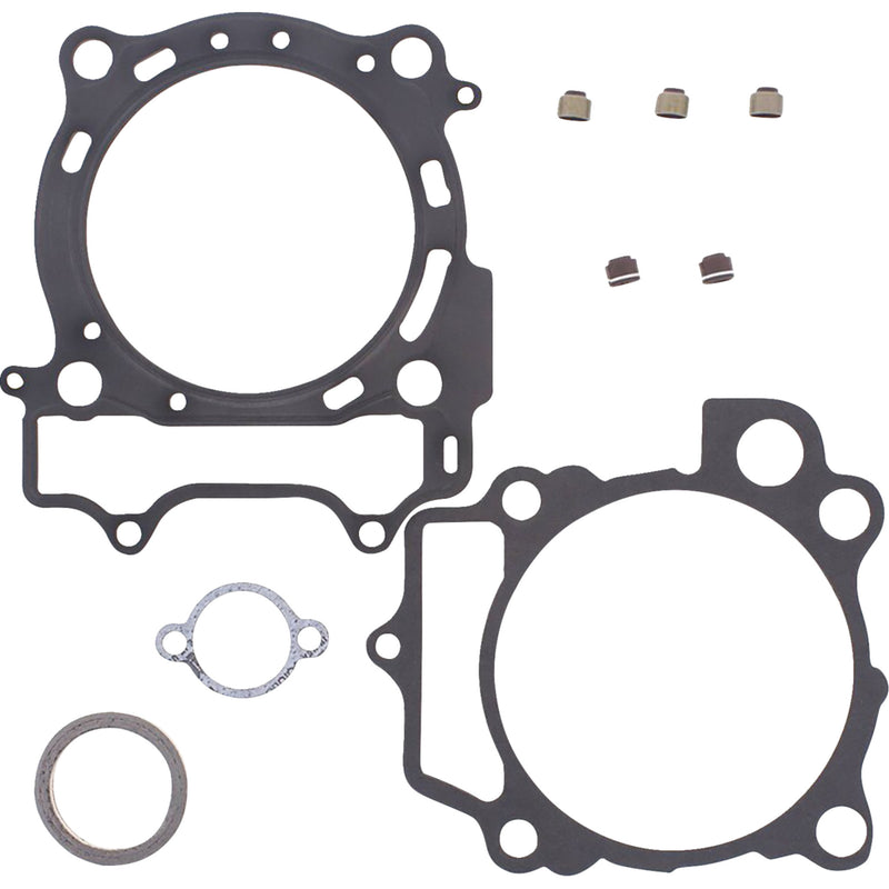 Vertex Gasket Kit - 810687 Yamaha YZ 450 / WR 450 2006-2015