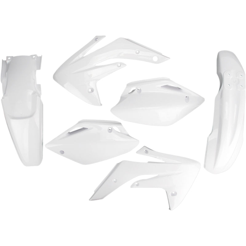 Acerbis Body Kit - 2084600002 Honda CRF150R 2007-2025