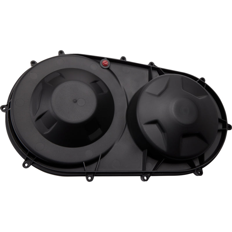Moose Offroad Cover - 500-1052-PU Can-Am Maverick 2018-2023