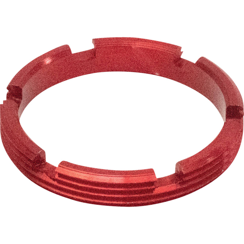 Moose Offroad Bearing Retainer - 11-2001 Honda CR125R / CR250R / CR500R 1989-2001