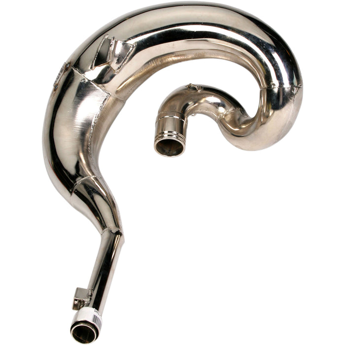 PRO CIRCUIT PH95250P PH95250P Platinum Head Pipe