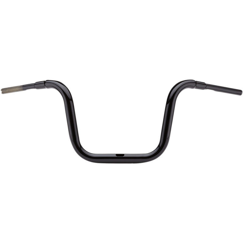 La Choppers Handlebar - LA-7314-12B For Harley Road Glide 2015-2022