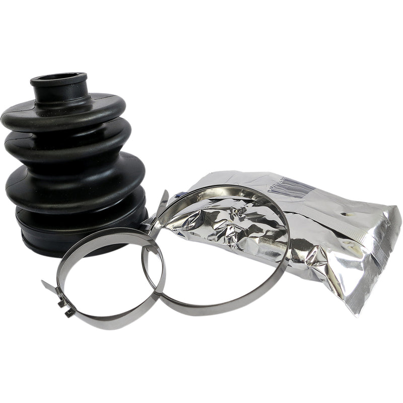 Epi Standard CV Boot - WE130145 Textron Alterra 2018-2019
